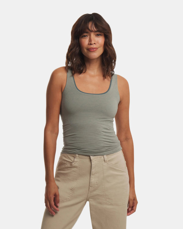 Women's Essential Tank