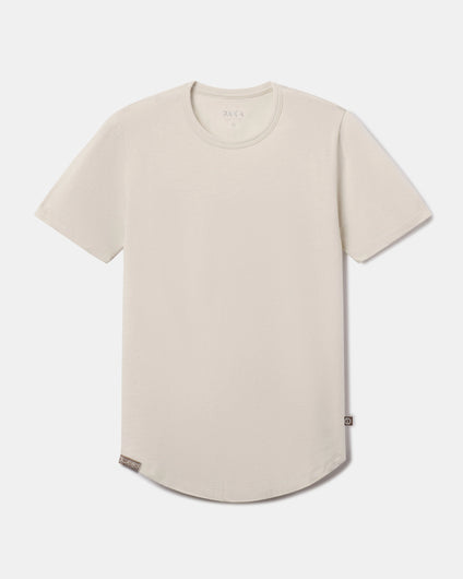 Women's Essential Tee