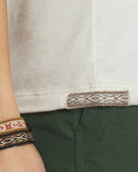 Women's Essential Tee