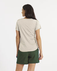 Women's Essential Tee