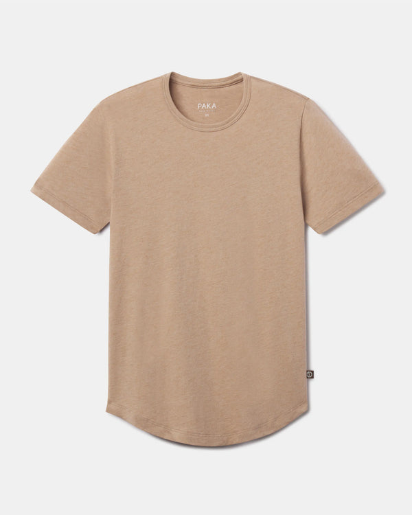 Women's Essential Tee