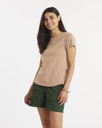 Women's Essential Tee