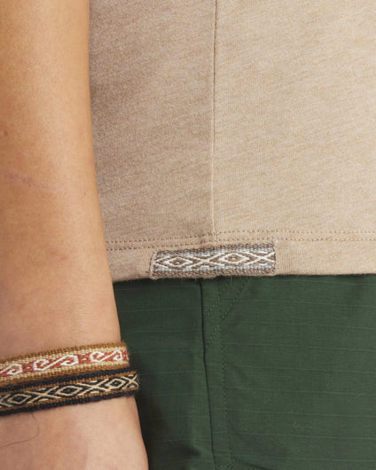 Women's Essential Tee