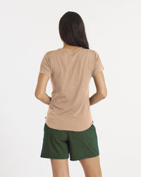 Women's Essential Tee