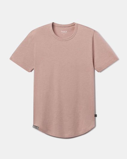 Women's Essential Tee