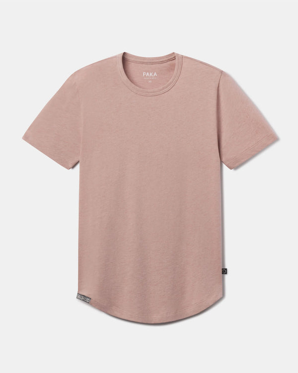 Women's Essential Tee