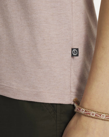 Women's Essential Tee