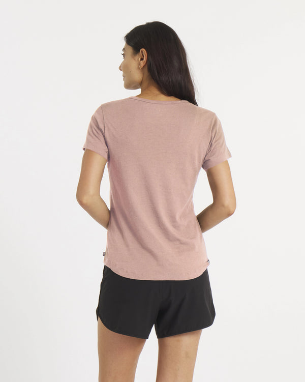 Women's Essential Tee