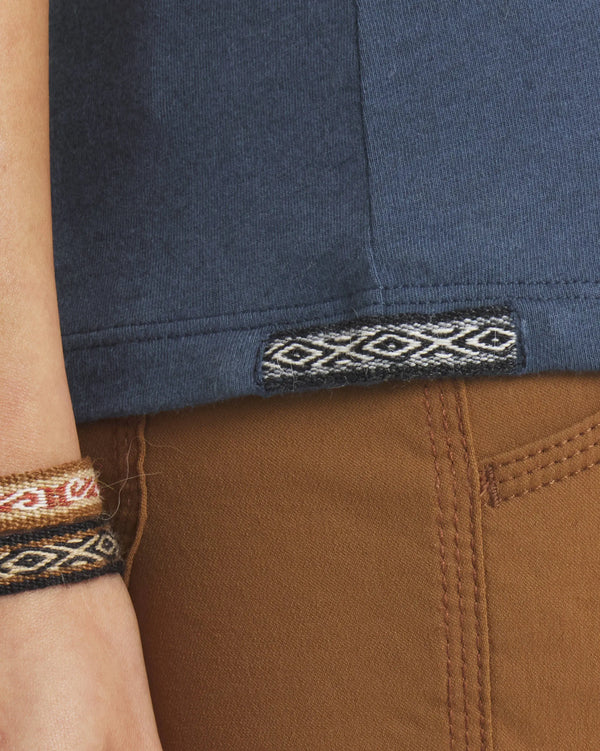 Women's Essential Tee