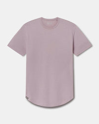 Women's Essential Tee