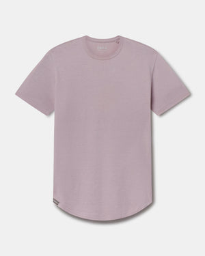 Women's Essential Tee