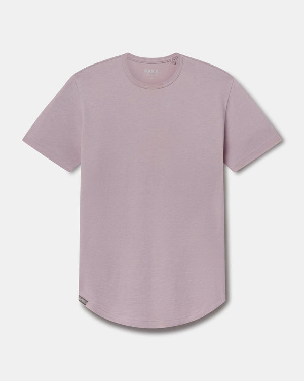 Women's Essential Tee