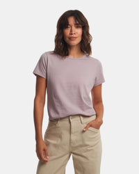 Women's Essential Tee