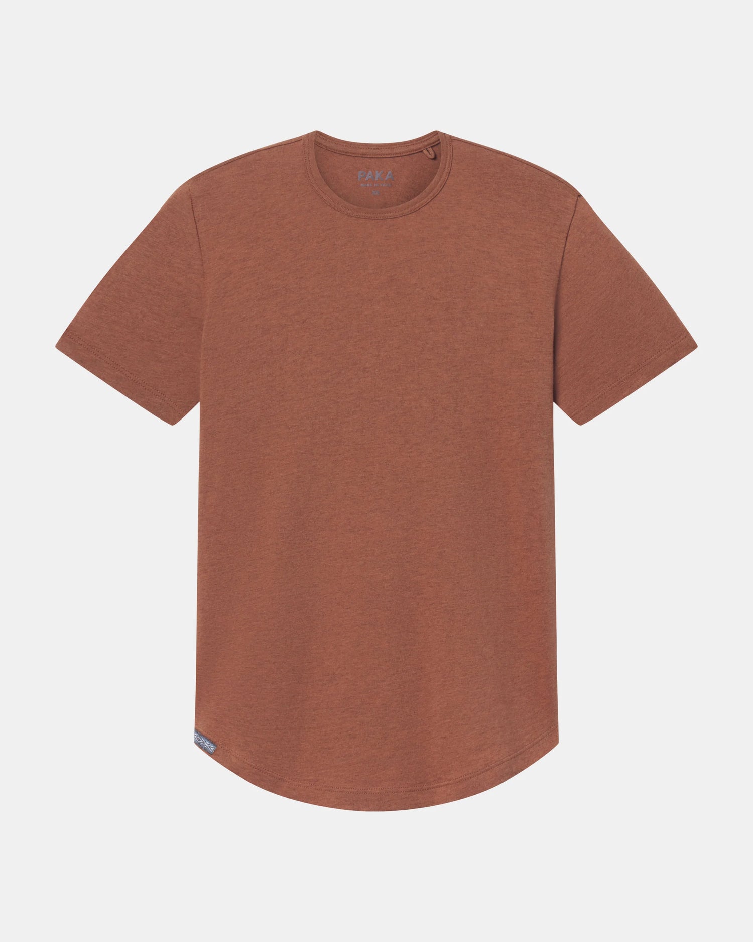 Women's Essential Tee