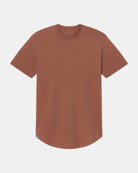 Women's Essential Tee