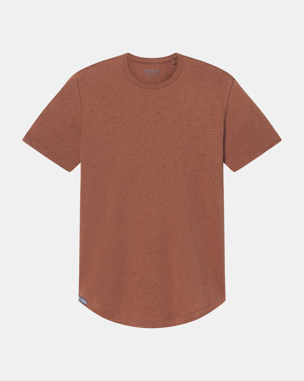 Women's Essential Tee