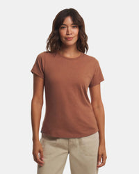 Women's Essential Tee