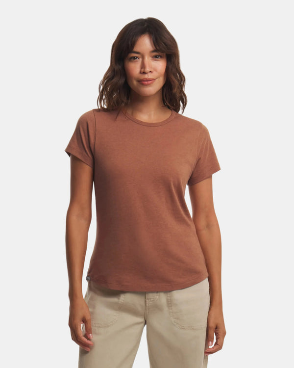 Women's Essential Tee