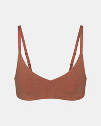 Women's Essential Triangle Bralette