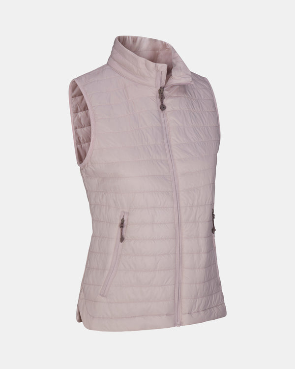Women's Mayu Ultralight Vest