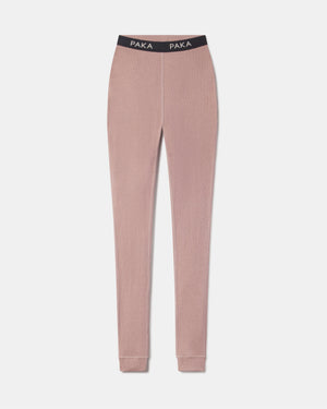 Women's Thermal Bottoms