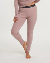 Women's Thermal Bottoms