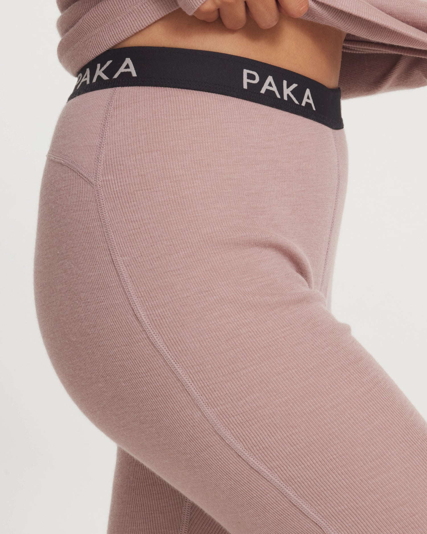 Women's Thermal Bottoms