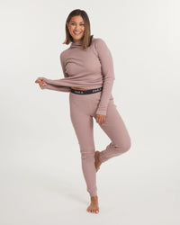 Women's Thermal Bottoms
