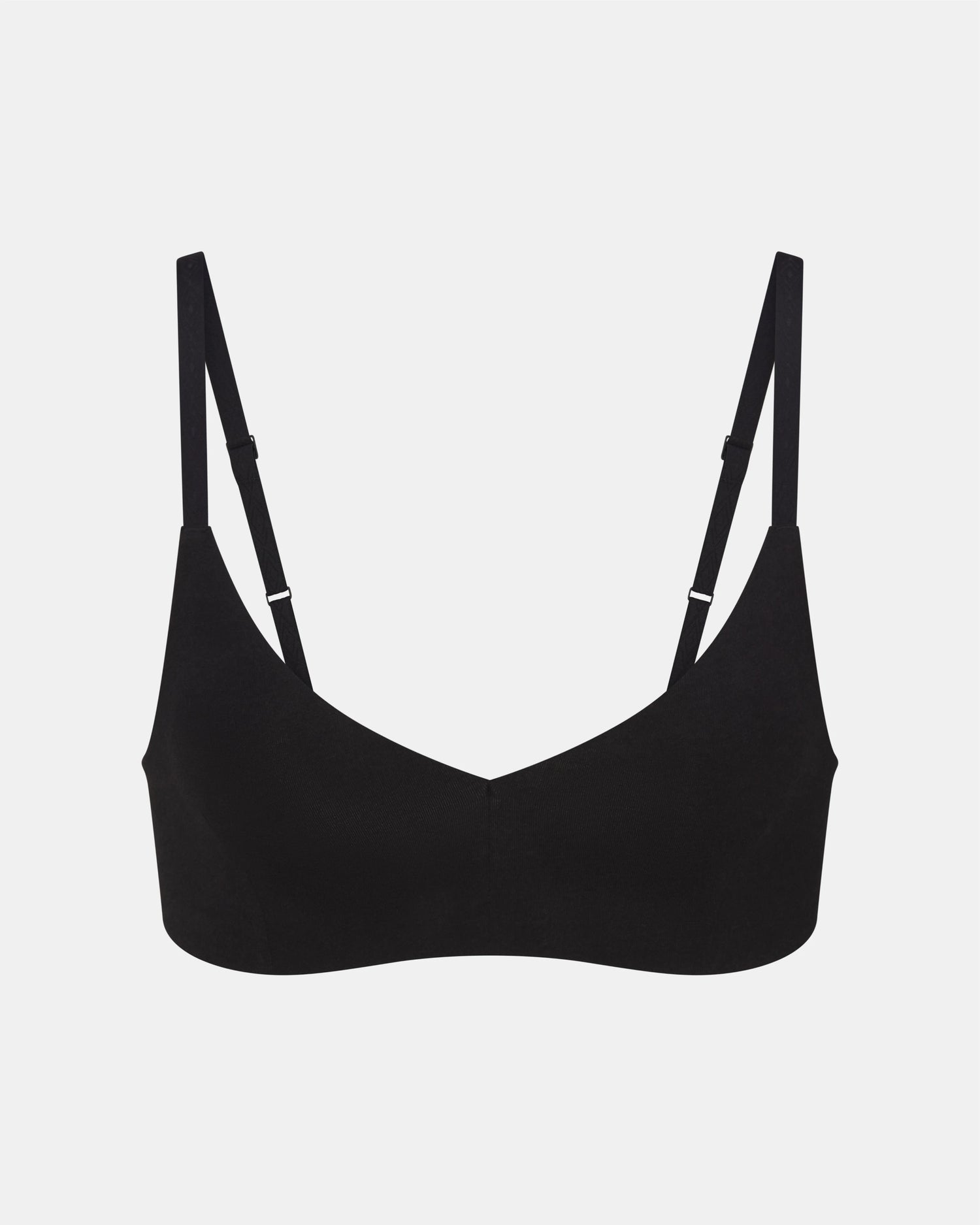 Women's Essential Triangle Bralette
