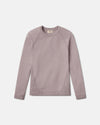 Women's Ultralight Crew
