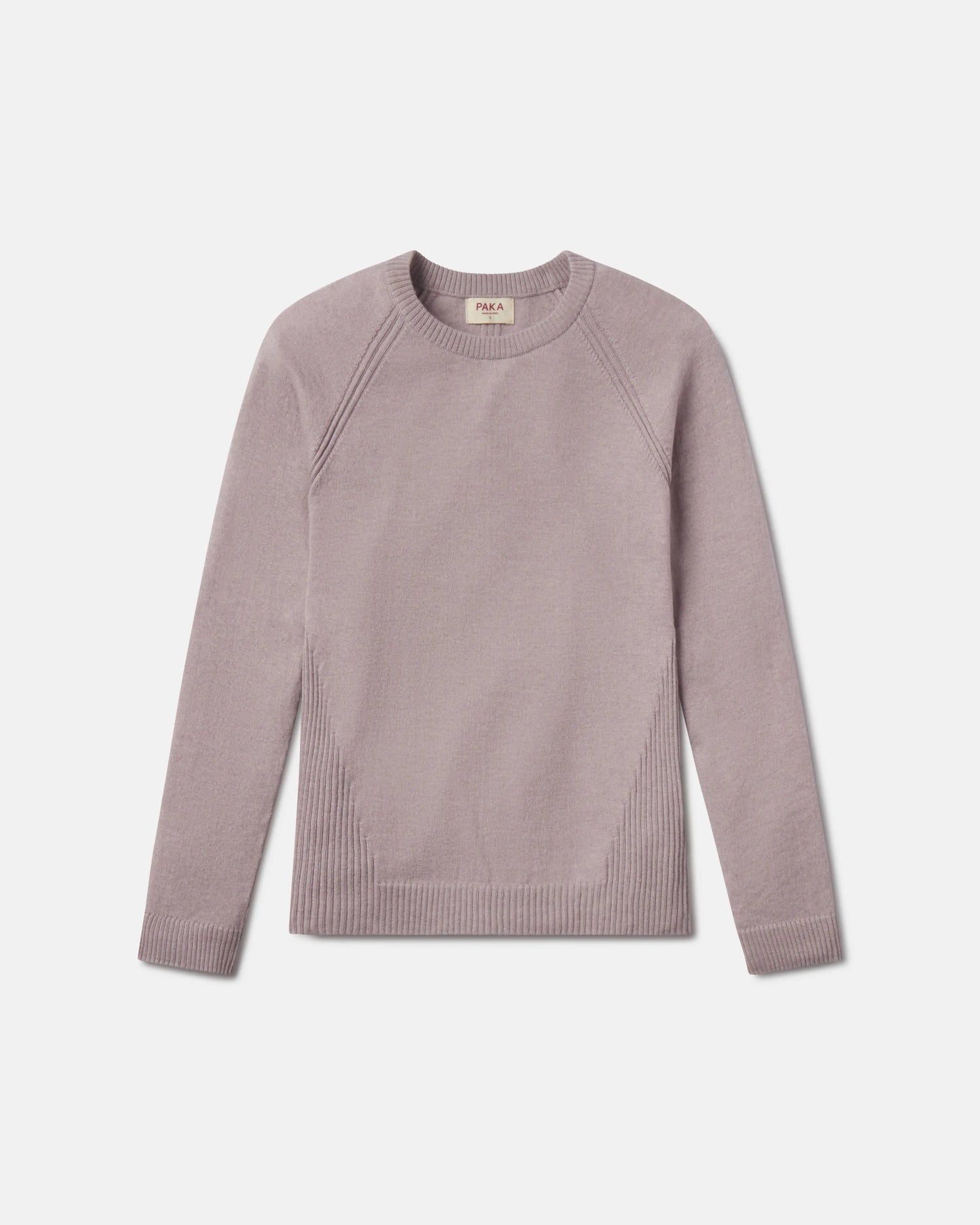Women's Ultralight Crew