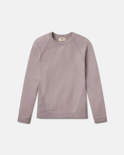 Women's Ultralight Crew