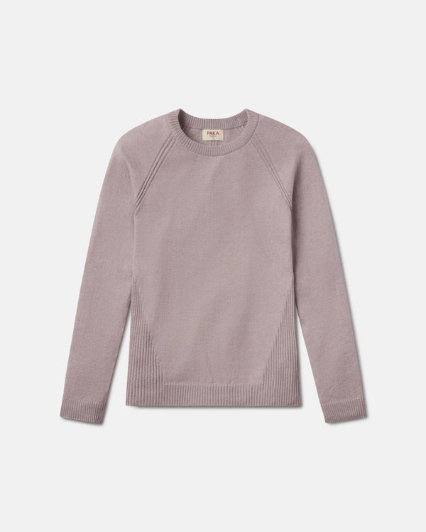 Women's Ultralight Crew