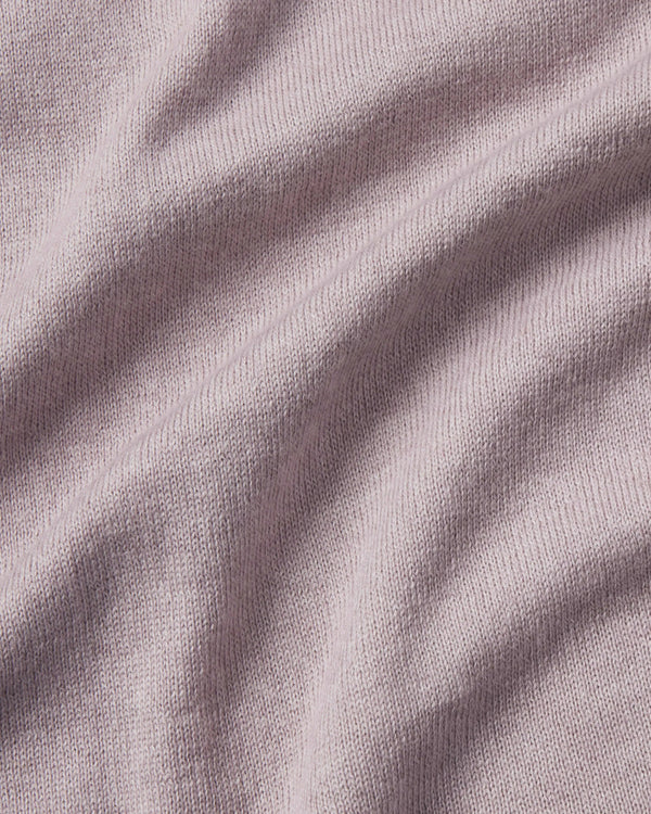 Women's Ultralight Crew