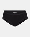 Women's Essential Boy Short