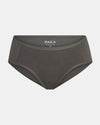 Women's Essential Boy Short