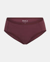 Women's Essential Boy Short