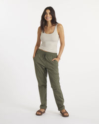 Women's Essential Tank