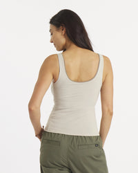 Women's Essential Tank