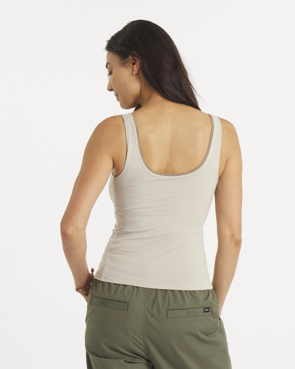 Women's Essential Tank