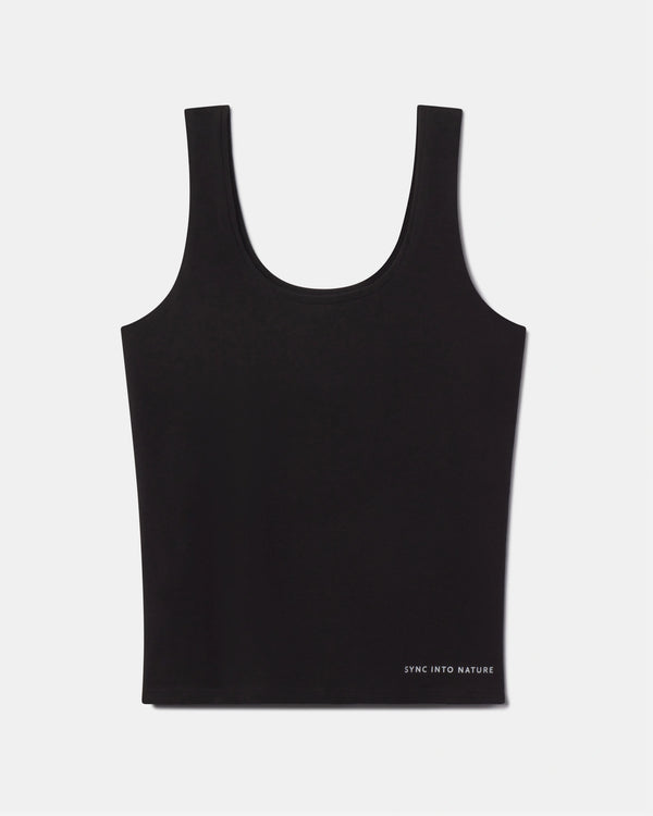 Women's Essential Tank