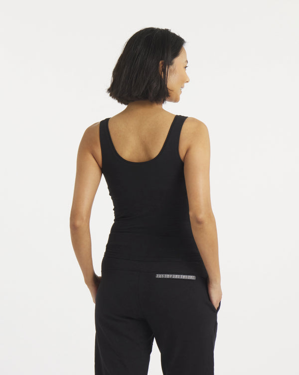 Women's Essential Tank