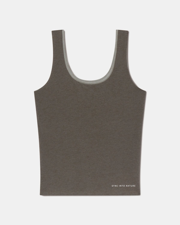 Women's Essential Tank
