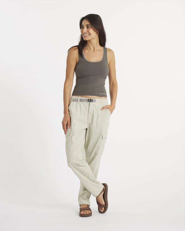 Women's Essential Tank