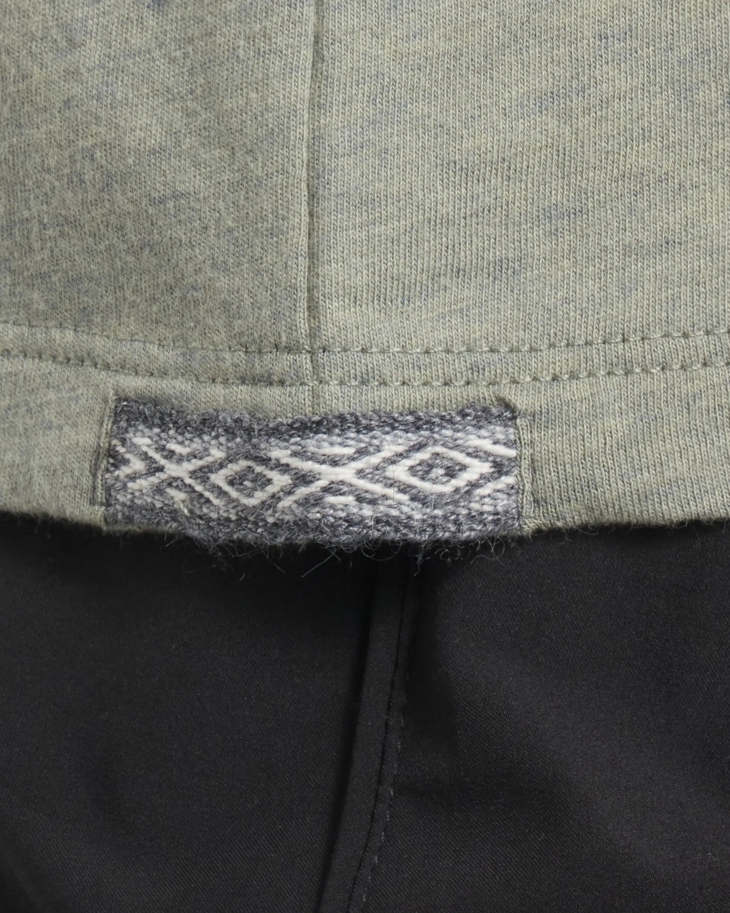 Women's Essential Tee