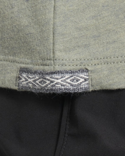 Women's Essential Tee