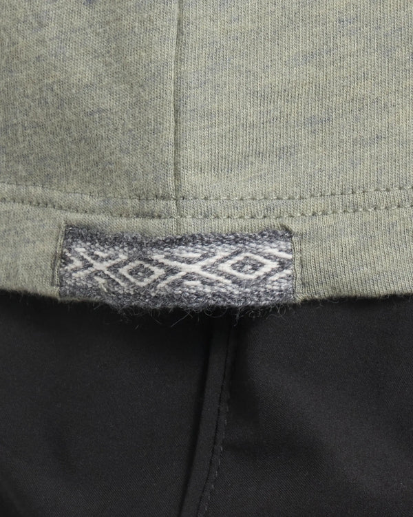 Women's Essential Tee