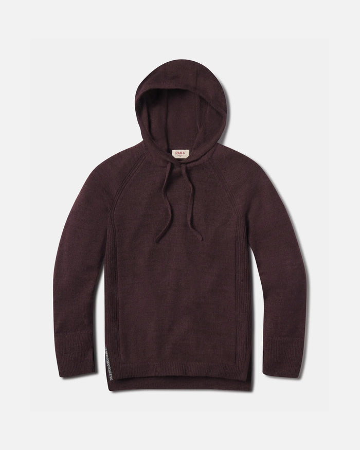 Apparel What's The Difference Between A Sweater And A