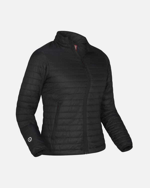 Women's Mayu Ultralight Jacket