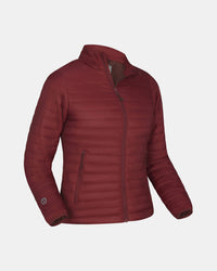 Women's Mayu Ultralight Jacket
